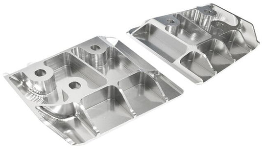 RIVA TRIM KIT S-D RS27110-FPT image 1