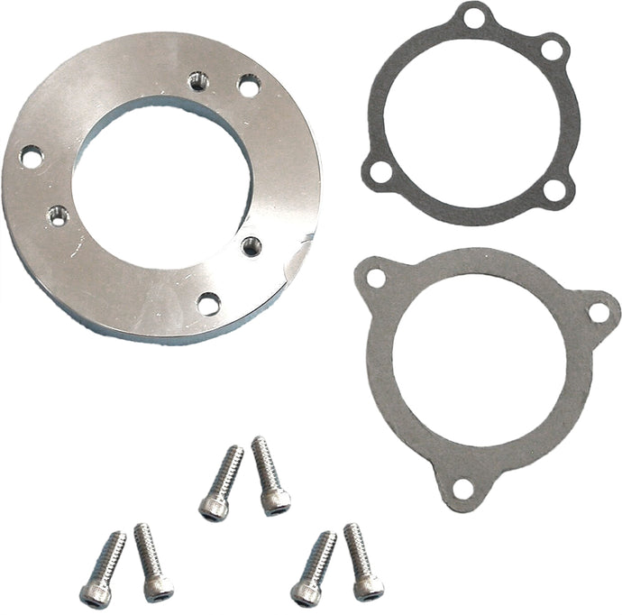 BOLT PATTERN ADAPTER TBW TO CV 121230 image 1