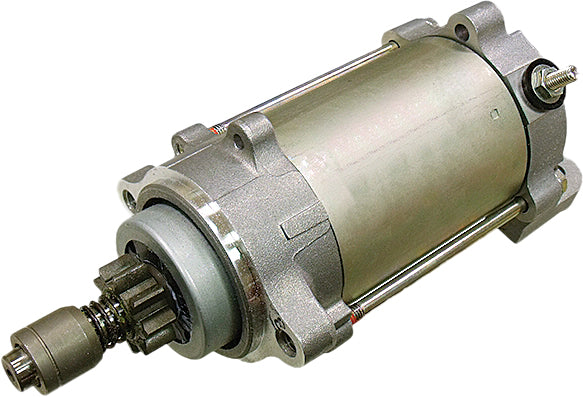 STARTER MOTOR SM-01314 image 1