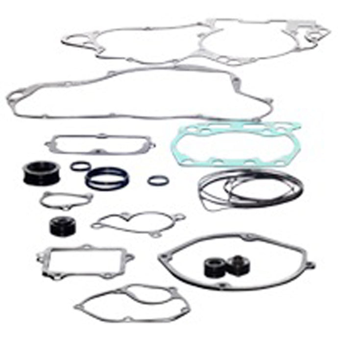 COMPLETE GASKET SET YAMAHA YFS200 BLASTER '88-06