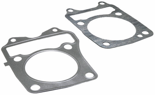 TOP END GASKET KIT REPLACEMENT PART MA623100 image 1