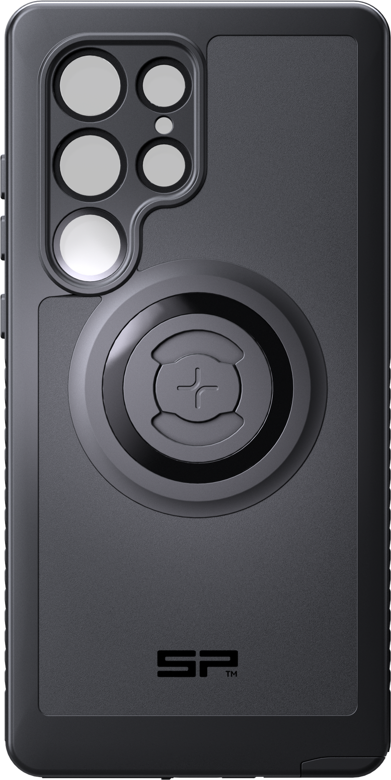 Load image into Gallery viewer, PHONE CASE XTREME SPC+ S23 ULTRA 52894 image 2
