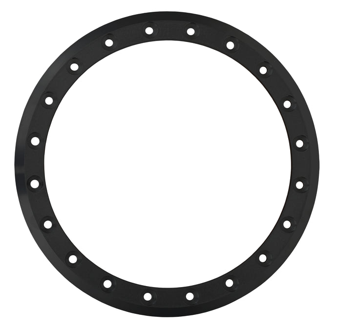 SB7 BEADLOCK 14