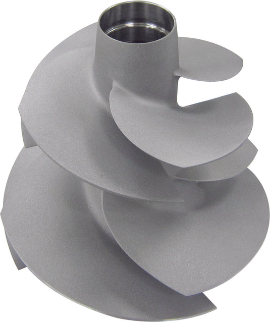 SOLAS TWIN FLY IMPELLER SX-FY-09/14 SX-FY-09/14 image 1