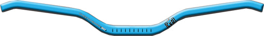 BOONDOCKER 2.0 HANDLEBAR BABY BLUE CFR-CD3.8 image 1