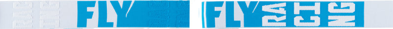 Load image into Gallery viewer, 2018 ZONE TURRET GOGGLE BLUE W/BLUE MIRROR LENS 37-4061 image 2
