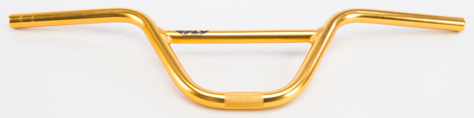 BMX BAR 6.5