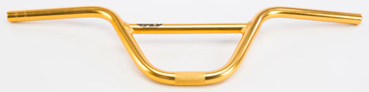 BMX BAR 6.5