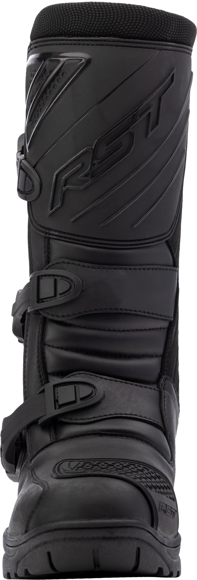Load image into Gallery viewer, PRO SERIES AMBUSH CE BOOT BLACK WATERPROOF SZ 10 103054BLK-43 image 5
