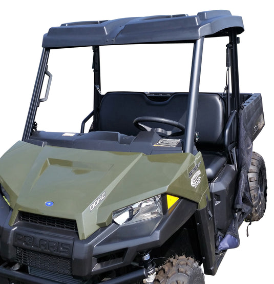 UTV MOLDED ROOF V000089-11056T image 2