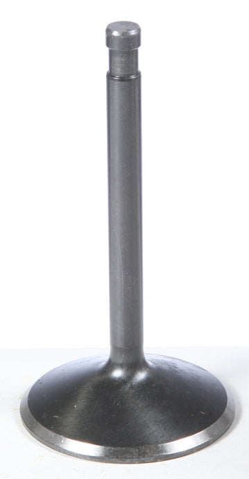 BLACK DIAMOND INTAKE VALVE HD SPORTSTER 70-83 20-4167 image 1