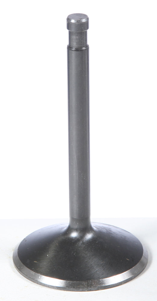 BLACK DIAMOND INTAKE VALVE HD SPORTSTER 70-83 20-4167 image 1