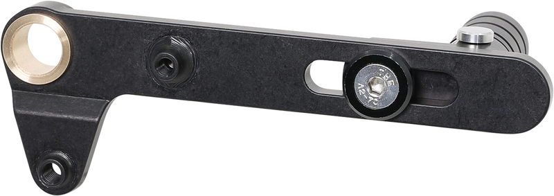 Load image into Gallery viewer, FOLDING SHIFT LEVER `21 PAN AMERICA 61300100 image 2
