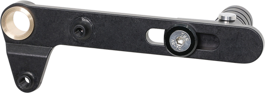 FOLDING SHIFT LEVER `21 PAN AMERICA 61300100 image 2