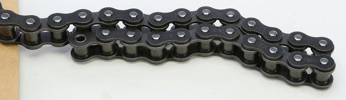 STANDARD 530 25' NON O-RING CHAIN 530X25FT image 1