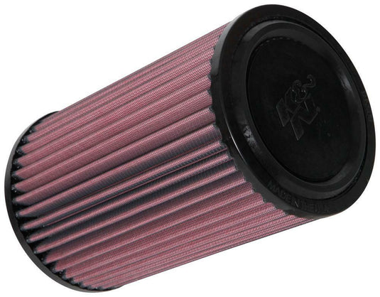 AIR FILTER KA-1020 image 1