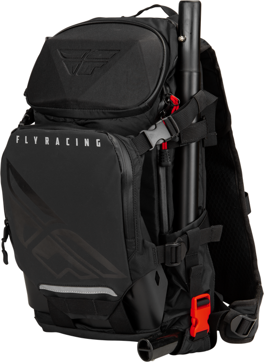 BACK COUNTRY KIT 28-5126 image 3