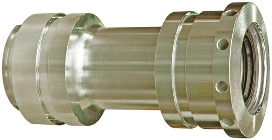 AXLE HOUSING HON HAH-B image 1