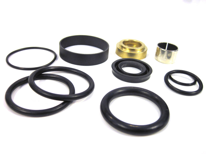 HYGEAR SHOCK REBUILD KIT S/M PRO 40 29-05-103-R image 1