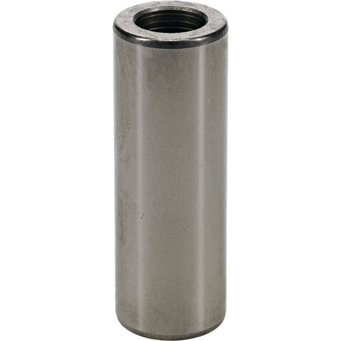 PISTON WRIST PIN FOR VERTEX PISTONS ONLY 715504 image 1