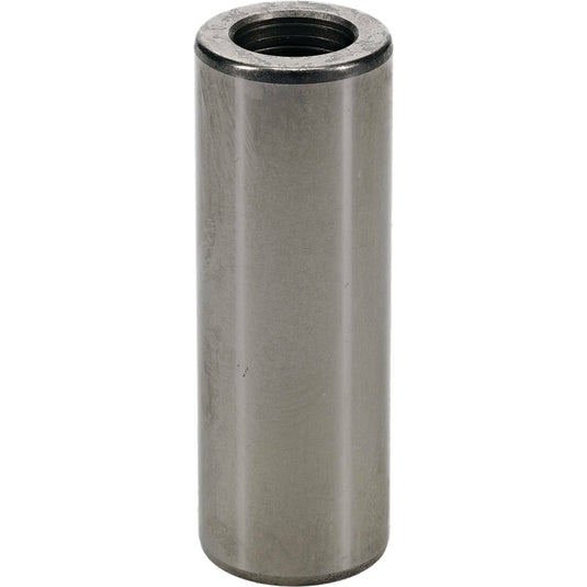 PISTON WRIST PIN FOR VERTEX PISTONS ONLY 715504 image 1