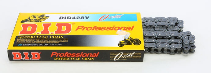 CHAIN- O-RING 428V- CUT image 1