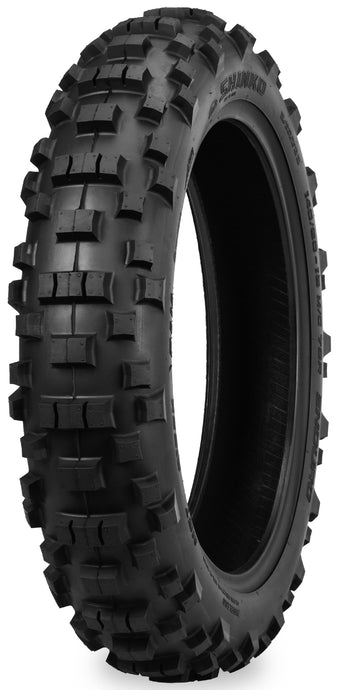 TIRE 216MX SERIES REAR 110/90-19 62R BIAS TT 87-4743 image 1