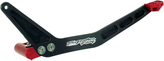BRAKE LEVER AL EXTENDED 010-8-30S image 1