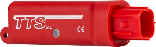 MASTERTUNE BLUETOOTH CANBUS `21-UP 2000021 image 1