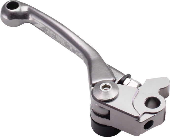 PIVOT LEVER FP BRAKE ZE41-3683 image 1