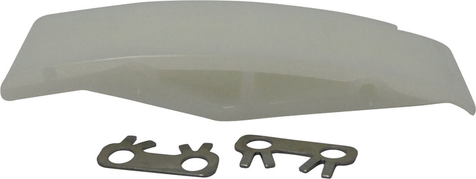 REPL CHAIN TENSIONER SHOE REPLACEMENT PART 25-064B image 1