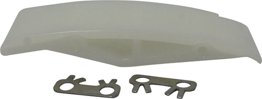 REPL CHAIN TENSIONER SHOE REPLACEMENT PART 25-064B image 1