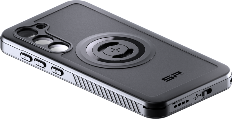 Load image into Gallery viewer, PHONE CASE XTREME SPC+ S23 52892 image 3
