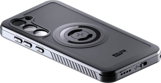 PHONE CASE XTREME SPC+ S23 52892 image 3