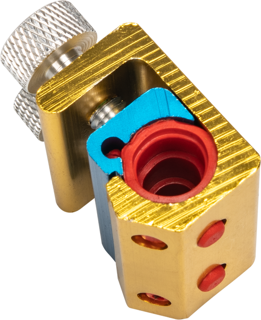 CABLE LUBER 01166272 image 3