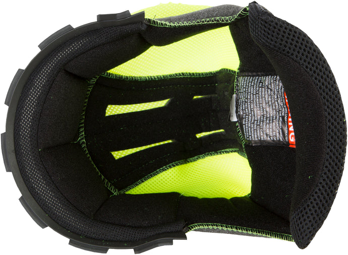 COMFORT LINER 12MM LG MX-46 G046816 image 1