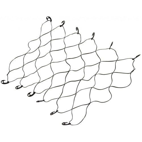 CARGO NET 36