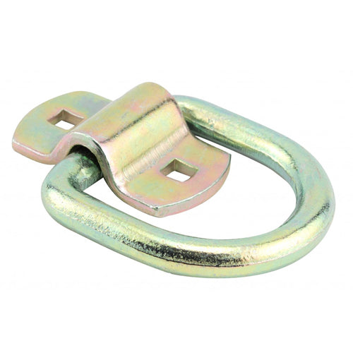 HEAVY DUTY ANCHOR RING 11,000