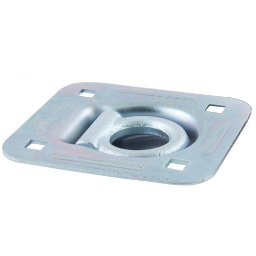 RECESSED ANCHOR RING 5,000