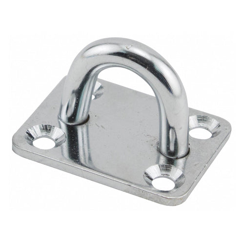 STAINLESS STEEL ANCHOR LOOP (PR)