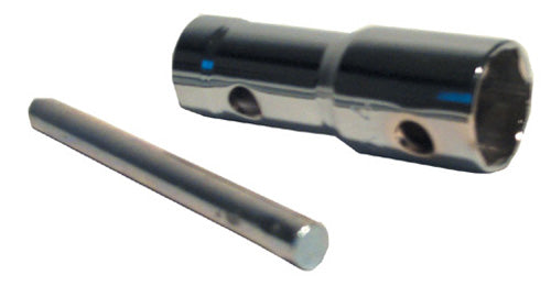 PLUG WRENCH (10-12-14MM)