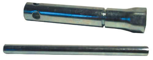 T-HANDLE SPARK PLUG WRENCH