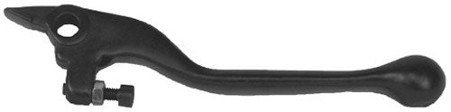 EMGO BRAKE LEVER