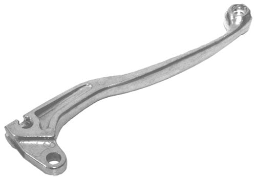 EMGO CLUTCH LEVER