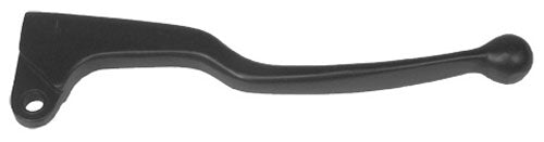 EMGO BRAKE LEVER