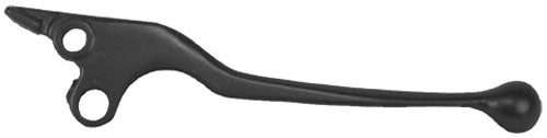 EMGO BRAKE LEVER