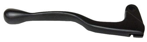 EMGO BRAKE LEVER