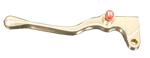 EMGO CLUTCH LEVER