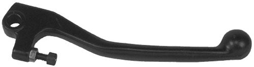 EMGO BRAKE LEVER