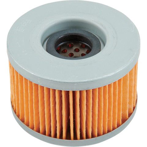 OIL FILTER HONDA